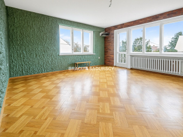 Wynajmę, Borek Fałęcki, dobra lokalizacja