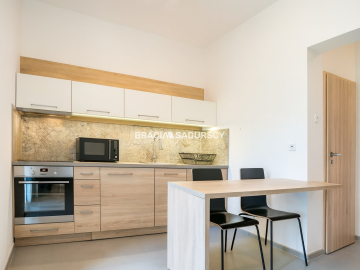 Plac Wolnica, Centrum, 2 pokoje na wynajem