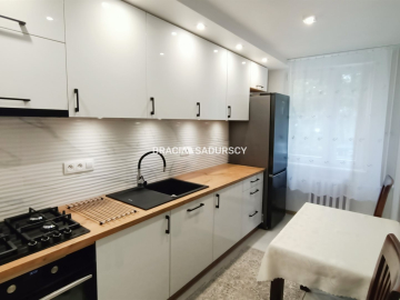 2 pokojowe ,44m2, Osiedle Tysiąclecia, Mistrzowice