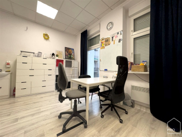 Kawalerka na sprzedaż w centrum Gliwic