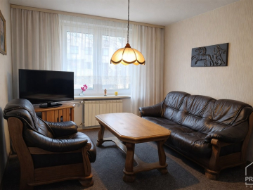 Lokal na sprzedaż przy ul.Charlesa de Gaulle'a