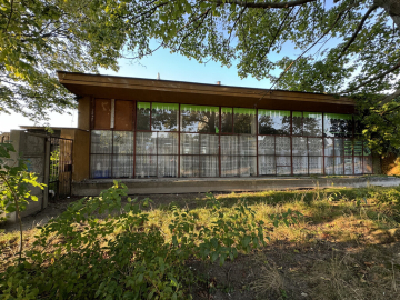 Kłobuck | Lokal handlowo - usługowy na sprzedaż