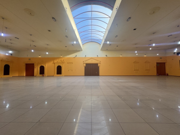 Jędrzejów, ul. Głowackiego | Lokal na wynajem