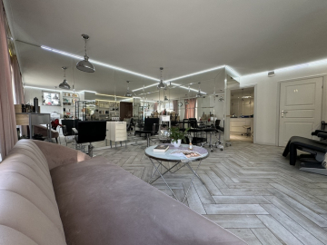 Częstochowa, ul. Wawrzynowicza | Lokal na sprzedaż