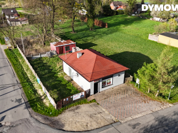 Długi Kąt | Lokal do wynajęcia