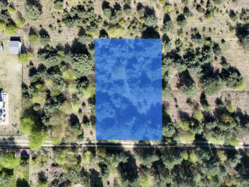 Konopiska, Brylantowa | Działka budowlana