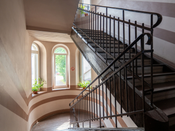 Częstochowa, Aleja NMP/ Lokal na wynajem