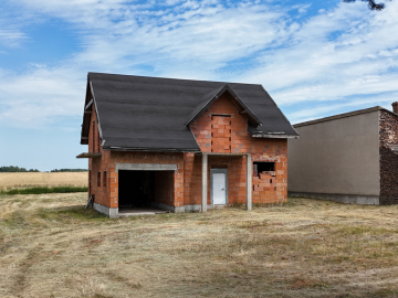 Górki | Dom na sprzedaż