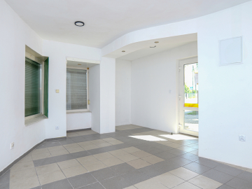 Wręczyca Wielka, Mickiewicza | Lokal na wynajem