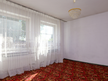 Kłobuck, Staszica | Mieszkanie na sprzedaż