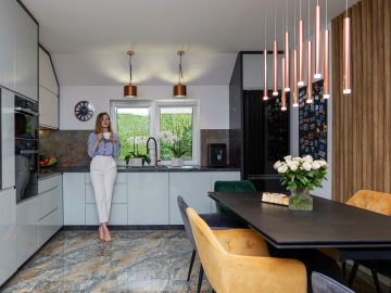 Częstochowa, ul. Krynicka | Mieszkanie na sprzedaż