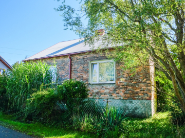 Rzeki Wielkie, ul. Mokra | Dom na sprzedaż