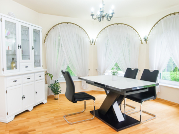 Długi Kąt | Dom na sprzedaż