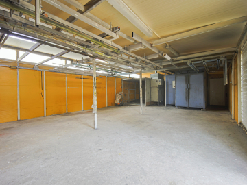 Truskolasy, ul. Kopernika | Lokal na wynajem