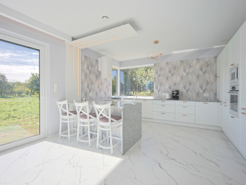 Borowianka, Tartakowa | Dom na sprzedaż