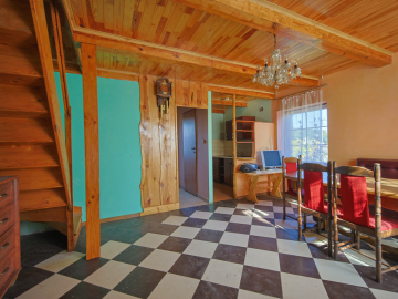 Chałków | Dom na sprzedaż