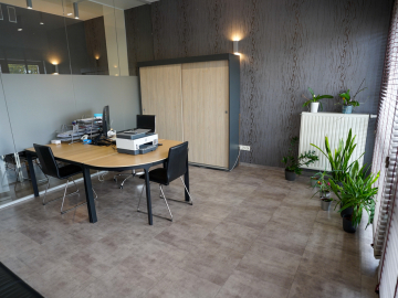 Częstochowa, ul. Kilińskiego | Mieszkanie