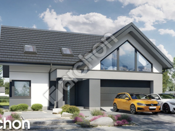 Częstochowa, ul. Krzemińskich | Dom na sprzedaż