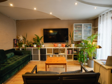 Częstochowa, ul. Ikara | Dom na sprzedaż