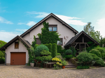 Wola Kiedrzyńska, ul. Mykanowska | Dom na sprzedaż