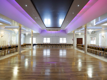 Poraj, ul. Kosmiczna | Obiekt na sprzedaż