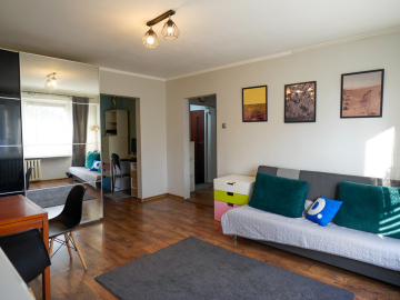 Częstochowa, Bohaterów Katynia | M3 na sprzedaż