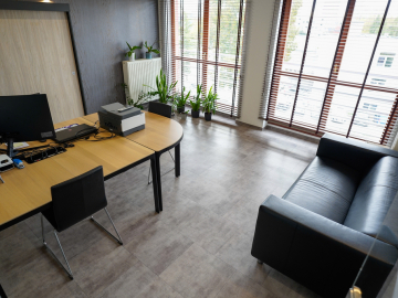 Częstochowa, ul. Kilińskiego | Lokal na wynajem