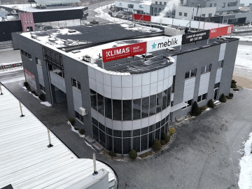 Częstochowa, ul. Drogowców | Lokal na wynajem