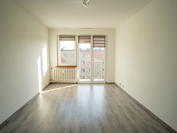 Praszka, ul. Mickiewicza | Mieszkanie na sprzedaż