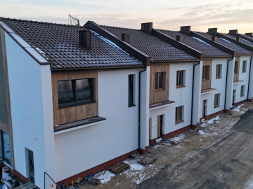 Częstochowa, ul. Makuszyńskiego | Mieszkanie