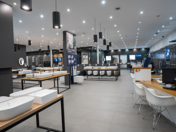 Częstochowa, św. Jadwigi | Lokal na wynajem