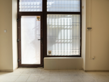 Częstochowa, ul. Stary Rynek | Lokal na wynajem