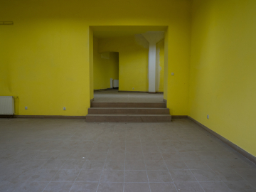 Częstochowa, ul. Ogrodowa | Lokal na sprzedaż