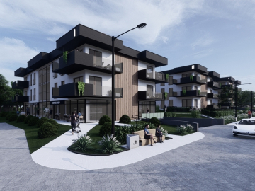 Częstochowa, Złota | Lokal na wynajem