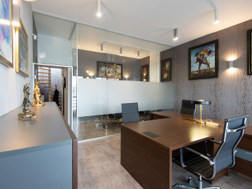 Częstochowa, ul. Kilińskiego | Lokal