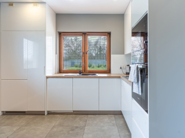 Gruszewnia, Kmicica | Dom na sprzedaż