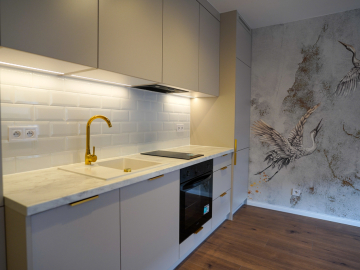 Częstochowa, Nałkowskiej | Przytulne mieszkanie