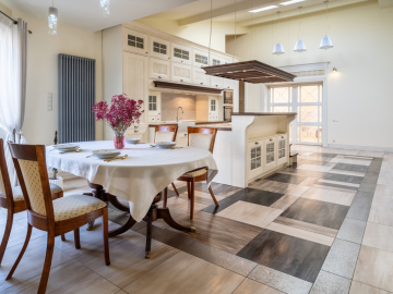 Częstochowa, Waszyngtona | Apartament na sprzedaż