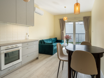 Częstochowa, Kopernika | Mieszkanie na wynajem