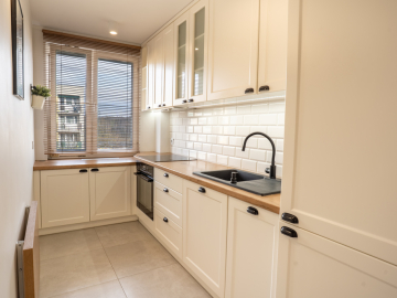 Częstochowa, Kosmowskiej | Mieszkanie na sprzedaż