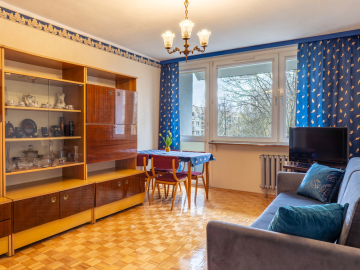 Częstochowa, Mireckiego | Mieszkanie na sprzedaż