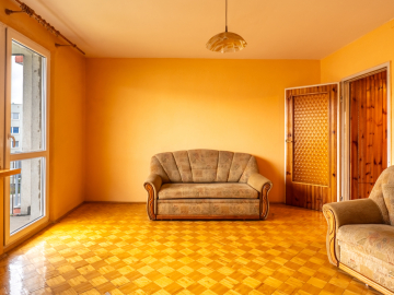 Częstochowa, Sportowa | Mieszkanie na sprzedaż