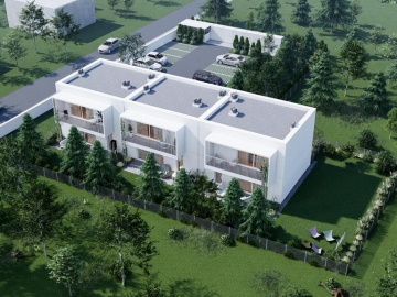 Częstochowa, Kawodrzańska | Apartament na sprzedaż