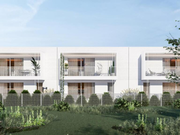 Częstochowa, Kawodrzańska | Apartament na sprzedaż