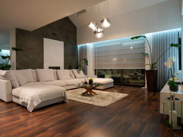 Kolonia Wierzchowisko, ul. Pogodna | Dom