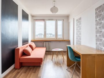 Częstochowa, Kościuszki | Mieszkanie na sprzedaż