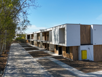 Częstochowa, Małopolska | Apartament na sprzedaż