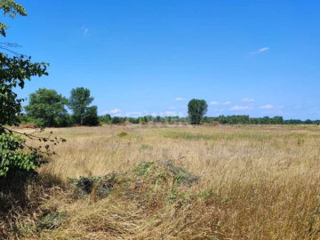 Kożuchów, działka budowlana 1316 m2, cena 98 000 zł, sprzedam.  
  
Na sprzedaż działka w Podbrzeziu Dolnym o powierzchni ok. 1