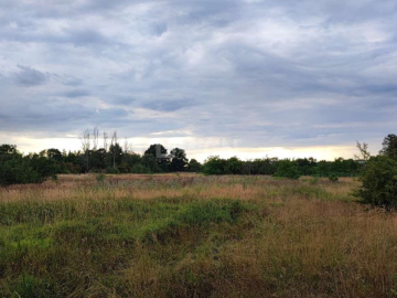 Kożuchów, działka budowlana, 4000 m2, cena 300 000 zł, sprzedam.  
  
Na sprzedaż duża działka w Kożuchowie, blisko drogi asfal