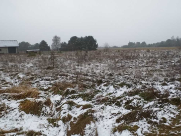 Sobin, Polkowice, działka przemysłowo-usługowa, 22 ar, sprzedam, 120 000 zł.  
  
Na sprzedaż grunty pod inwestycję w miejscowo